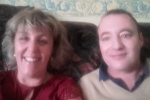 NAVARRO_featured_image