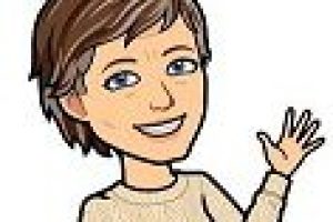 Archambaud_featured_image