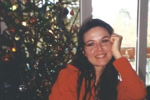 MARAIS-MEDARD_featured_image