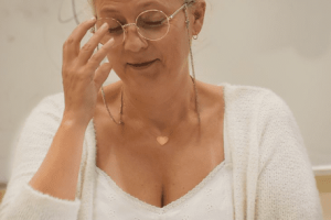 MAUDUIT_featured_image