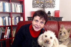 Andrey_featured_image