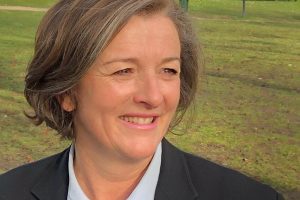 Chergui_featured_image