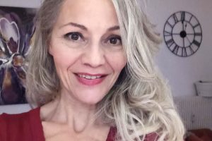 Kaloustian_featured_image