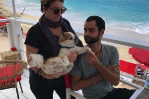 dorra_featured_image