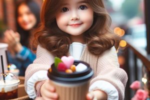 Dumont_featured_image