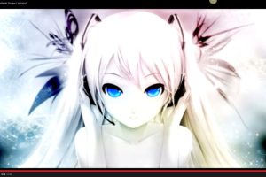 rebuttini_featured_image