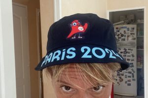 Barre_featured_image