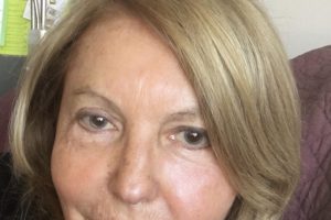 LEGRAND_featured_image