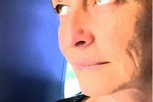 PAYEUR_featured_image