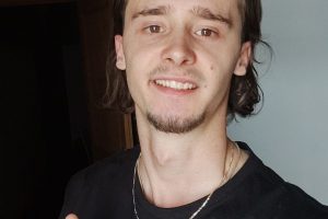 Lambert_featured_image