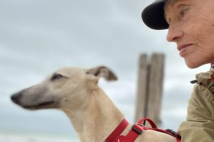 Townsend_featured_image