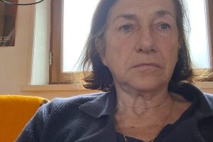 Damiens_featured_image