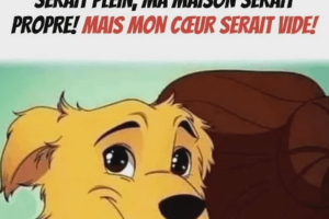 Parade_featured_image