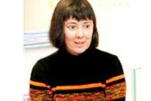 Lafay_featured_image