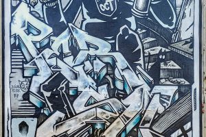 Petitot_featured_image